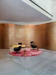 Scotts Square (D9), Apartment #461087251